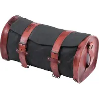 Hepco&Becker Bolsa Traseira Legacy 6451975 00 01 H
