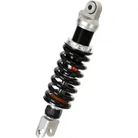 Yss Amortecedor de suspensão com ABE Mono MZ366-300TR-03-88