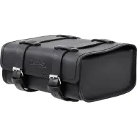 Hepco&Becker Bolsa Traseira Legacy 6451975 00 01 R