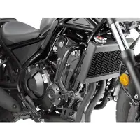 Givi Arco de proteção Honda CMX500 Rebel 17-18 Preto