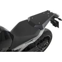 Hepco&Becker Bagageiro Easyrack Ktm 790 Duke 18 6707569 00 01