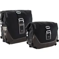 SW-Motech Alforge Lateral Legend Gear Bc.hta.00.401.10100r
