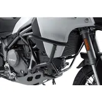 SW-Motech Arco de proteção MULTI. ENDURO 1200 16-