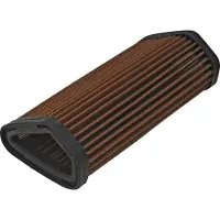 Sprint Filter Filtro De Ar Cm13s Ducati