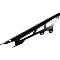 Zieger Protetor De Corrente Ktm Adventure 10000904
