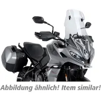 Puig Para-brisa Voge Ds 900 X 2026 Touring Deflector 22318h