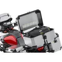Givi Bolsa Interna Wp Trekker Outback 54l