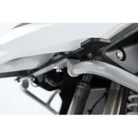 SW-Motech Suporte Para Luzes Auxiliares Bmw R 1250 Gs Abs