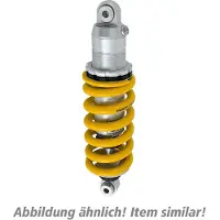 Öhlins Amortecedor Stx 46 Street Ya 053 Yamaha Fjr1300 06-12