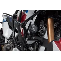 SW-Motech Suporte de farol CRF1100L/ADV. SPORTS 19-