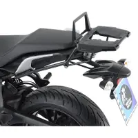 Hepco&Becker Bagageiro Alurack Yamaha Tracer 700 16 6524554 01 01