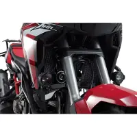 SW-Motech Suporte de farol CRF1000L 15-