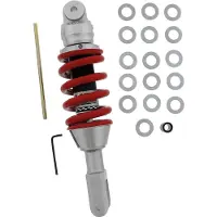 YSS Suspension Amortecedor de suspensão com ABE Mono ME302-280T-06
