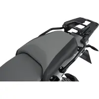 Hepco & becker Bagageiro Easyrack Bmw R 1200 Gs Adventure 14-18 661671 01 01