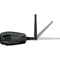 Sena +Adaptador Mesh BLUETOOTH E INTERCOM