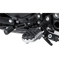SW-Motech Estribos Ion Frs.07.011.10101/s Bmw