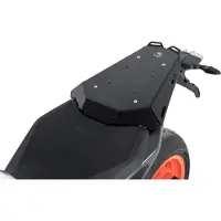 Hepco&Becker Bagageiro Sportrack Ktm 890 Duke R 20 6707602 00 01
