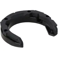 SW-Motech Anel Do Tanque De Combustível Pro Yamaha Mt-09 23
