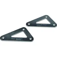 Mizu Elevador de suspensão traseira DIV. HONDA