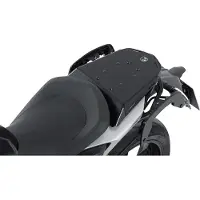 Hepco&Becker Bagageiro Easyrack Ktm 690 Duke/r 12-15 6707510 00 01