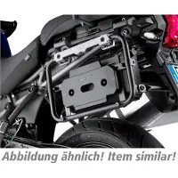 Givi Kit De Instalação S250/tb P/plo8400.mk/cam-p/plo2159