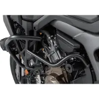 SW-Motech Arco de proteção CRF1000L AFRICA TWIN 15-