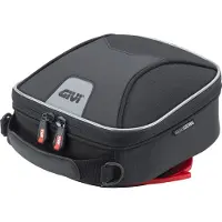 Givi Bolsa De Tanque Xs319y