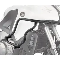 Givi Arco de proteção Honda Crosstourer 1200 12- Preto