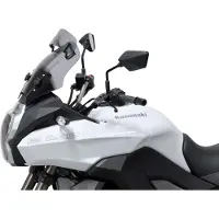 MRA Vario-Touringscreen VERSYS 1000 12- ABE