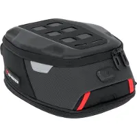 SW-Motech Bolsa De Tanque Magnetic Magnet Holder Pro Daypack 6 9 L
