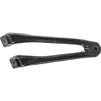 Akrapovic Suporte Do Silenciador Carbon Cbr 1000 17-18 P-mbh10so1