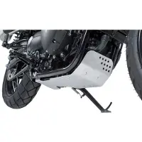 SW-Motech Proteção do motor em alumínio DIV.TRIUMPH AF.16- PRAT.