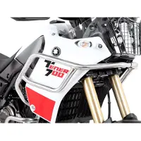 Hepco&Becker Protetor Tubular Do Motor Yamaha Ténéré 700 19 5024564 00 22