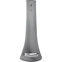 Rizoma Protetor De Direção Zvp011