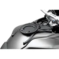 Givi Anel Do Tanque De Combustível Bmw F 650/700/800 Gs&f 800 Gs Adventure