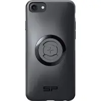 SP Connect Capa De Telefone Iphone 6/6s/7