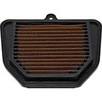 Sprint Filter Filtro De Ar Pm72s Yamaha