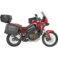 Givi Arco de proteção Honda CRF1100L 20- Preto