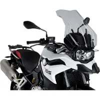 Puig Para-brisa Touring Plus Bmw F750gs