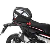 Hepco & becker Bolsa Traseira Royster 640811 00 01