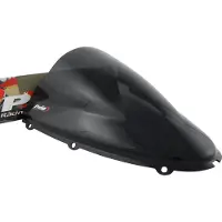 Puig Para-brisa Racing Kawasaki Zzr1400