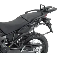 Hepco&Becker Montagem De Malas Laterais Lock-it Honda Crf 1000 Africa Twin 16-17 650994 00 01