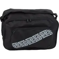 Hepco & becker Bolsa Interna Junior/journey/orbit 55l 700503