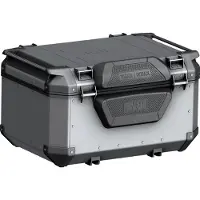 Givi Encosto Para Top Case Obk58 F