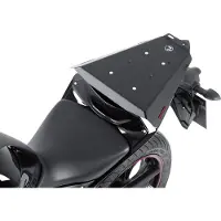 Hepco&Becker Montagem Traseira Do Top Case Sportrack Yamaha Yzf-r3