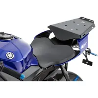 Hepco&Becker Montagem Traseira Do Top Case Sportrack Yamaha Yzf-r1/m 2015