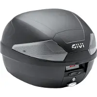Givi Top Case B29nt2 Monolock