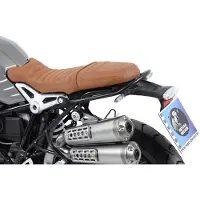 Hepco&Becker Pega Do Passageiro Bmw R Nine T Scrambler 16 42196502 00 01