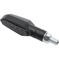 Shin-Yo Multiface MULTIFACE, PRETO, PAR