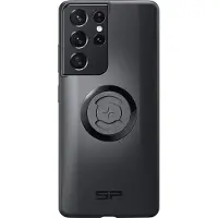 SP Connect Capa De Telefone Spc+ Samsung Galaxy S21 Ultra